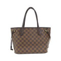 Louis Vuitton Damier Neverfull PM Bag