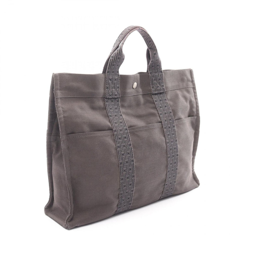 Hermes Tote Her — view 2