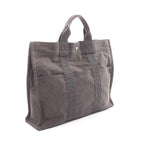 Hermes Tote Her — view 2