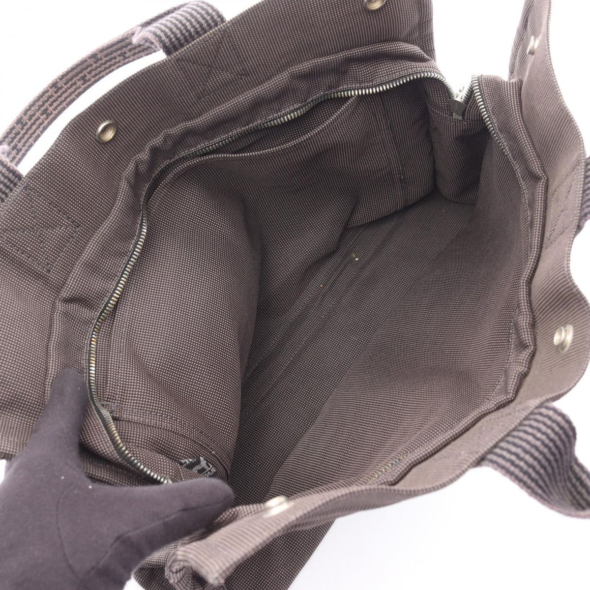 Hermes Tote Her — view 3
