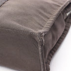 Hermes Tote Her — view 6