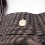 Hermes Tote Her — view 9