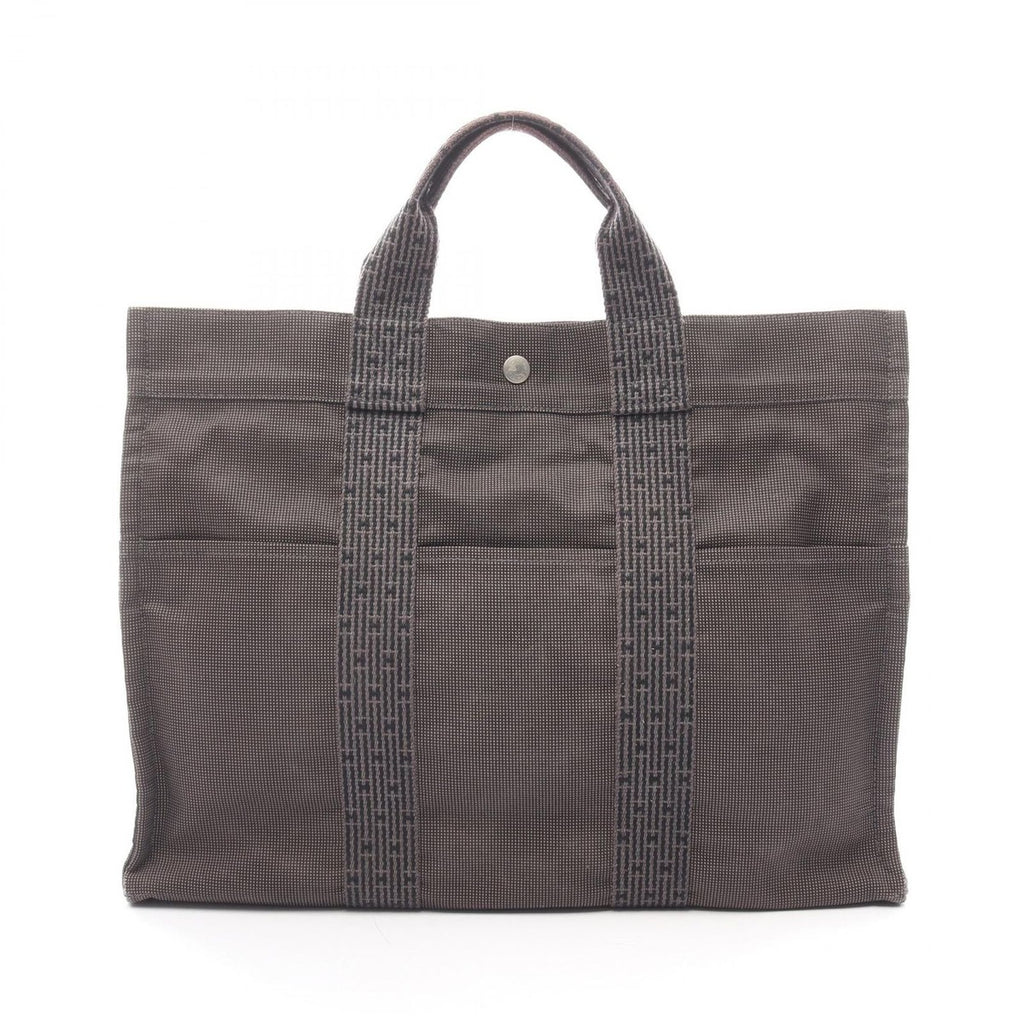 Hermes Tote Her