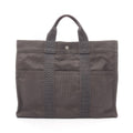 Hermes Tote Her