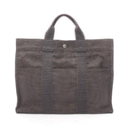 Hermes Tote Her
