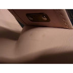 Louis Vuitton Key Case Multicles 4 Rose Jasmine Pinkish Monogram Mahina — view 2