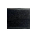 Gucci Vintage Jackie Leather Bifold — view 2