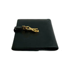 Gucci Vintage Jackie Leather Bifold — view 4