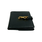Gucci Vintage Jackie Leather Bifold — view 5