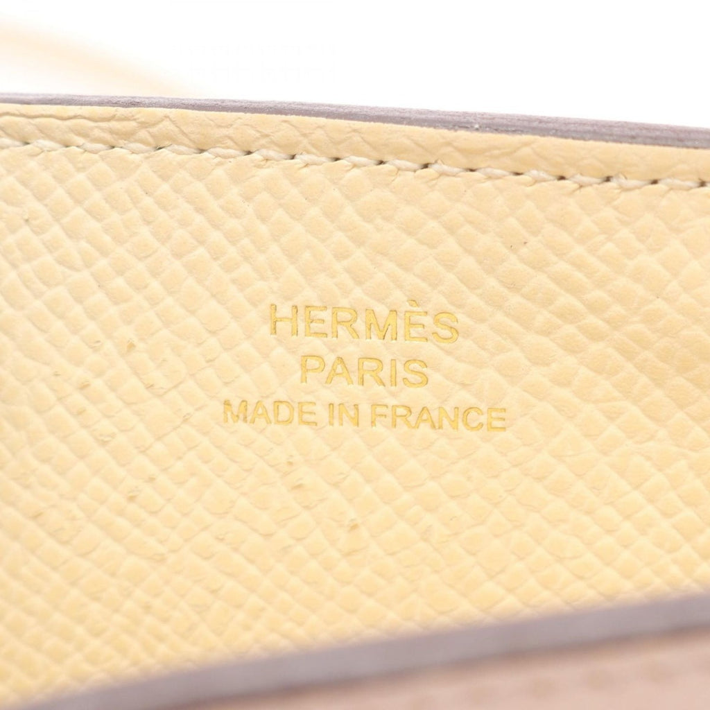 Hermes Mobile Smartphone Way Phone Case Natal Jousserie Jo Nunapur Jo Nunap — view 4