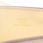 Hermes Mobile Smartphone Way Phone Case Natal Jousserie Jo Nunapur Jo Nunap — view 4