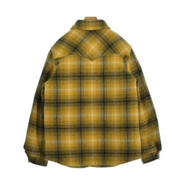 Celine Cover All Wool — view 2