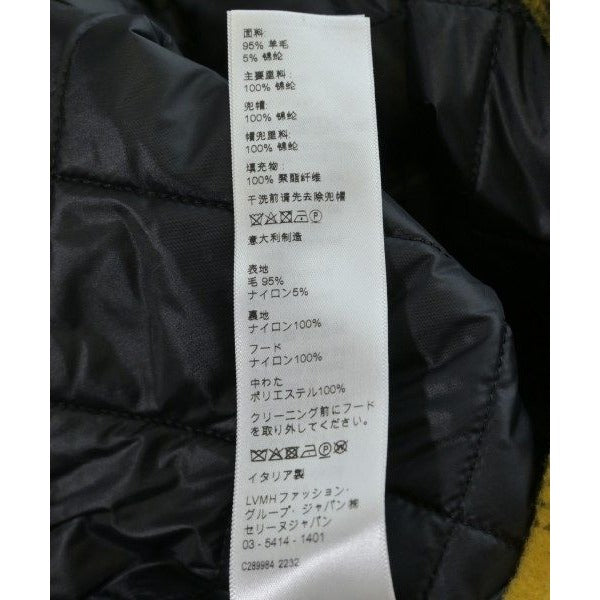 Celine Cover All Wool — view 4