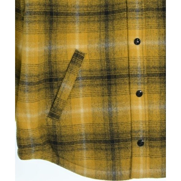 Celine Cover All Wool — view 6