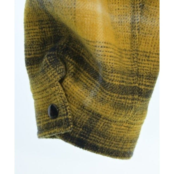 Celine Cover All Wool — view 7