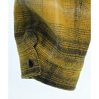 Celine Cover All Wool — view 7