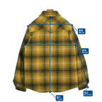 Celine Cover All Wool — view 8