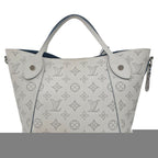 Louis Vuitton Mahina Hina PM Shoulder Bag — view 2