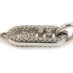 Fendi Bracelet Orlok Orlock — view 4