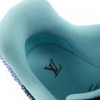 Louis Vuitton LV Trainer Sneaker — view 6