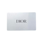 Christian Dior Tote Book Large M1286 Ztdt Toile de Jouy White Navy — view 7