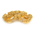 Chanel Brooch Coco Size 5 Mark — view 5