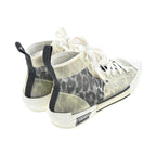 Dior Homme Sneakers — view 2