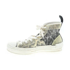 Dior Homme Sneakers — view 4