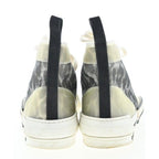 Dior Homme Sneakers — view 6