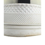 Dior Homme Sneakers — view 7