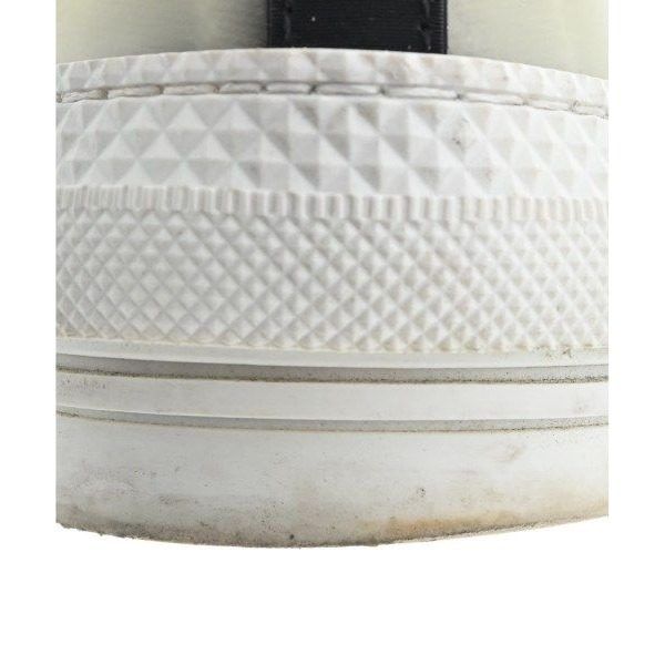 Dior Homme Sneakers — view 7