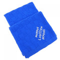 Louis Vuitton Scarf Damier Heritage Snug