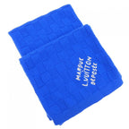 Louis Vuitton Scarf Damier Heritage Snug