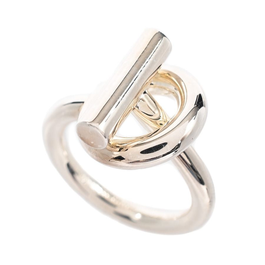 Hermes Ring Echappee MM