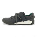 Louis Vuitton Sneakers Damier Graphite Gray 8