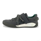 Louis Vuitton Sneakers Damier Graphite Gray 8