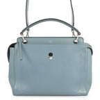 Fendi Handbagcom 2-Way Pouch