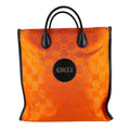 Gucci Shoulder Bag Off the Grid