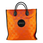 Gucci Shoulder Bag Off the Grid