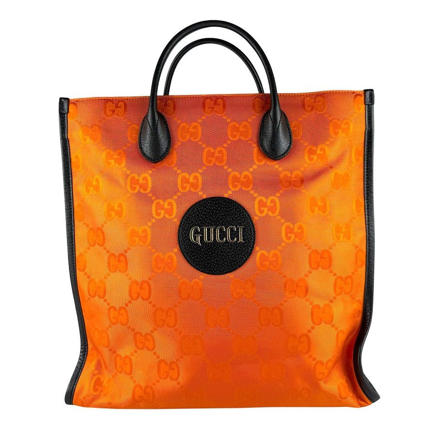 Gucci Shoulder Bag Off the Grid