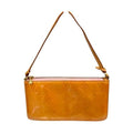 Louis Vuitton Monogram Vernis Lexington Bag Handbag