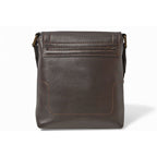 Louis Vuitton Shoulder Bag Utah Yuma Vintage — view 2