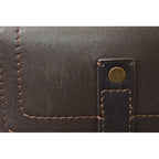 Louis Vuitton Shoulder Bag Utah Yuma Vintage — view 4