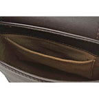 Louis Vuitton Shoulder Bag Utah Yuma Vintage — view 7