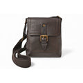 Louis Vuitton Shoulder Bag Utah Yuma Vintage