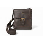Louis Vuitton Shoulder Bag Utah Yuma Vintage
