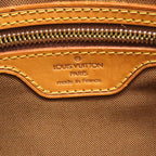 Louis Vuitton Vavin PM Monogram — view 7