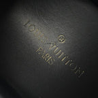 Louis Vuitton Run Away Line Sneakers — view 6