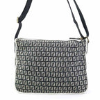 Fendi Shoulder Bag Zucchino — view 3