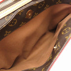Louis Vuitton Rivette Monogram M40 — view 7